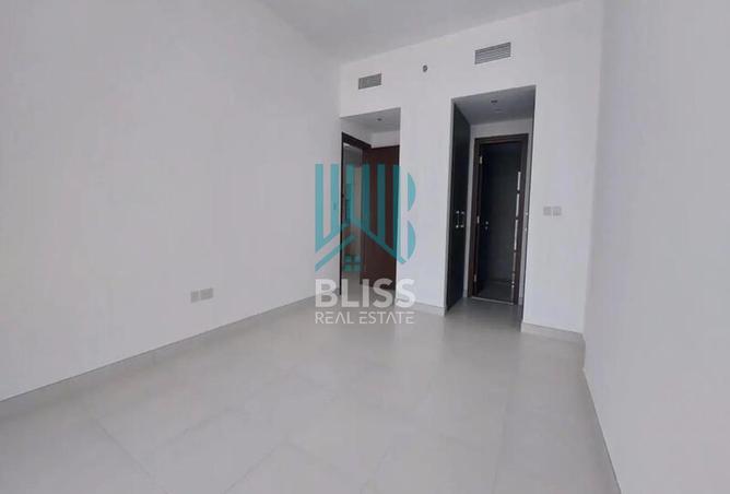 76577236 - Property Image 3