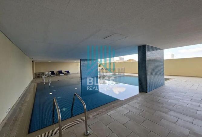 76577236 - Property Image 2