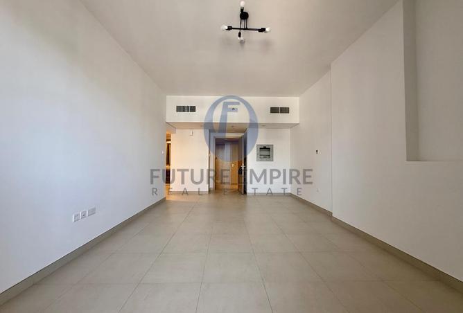 76569315 - Property Image 2