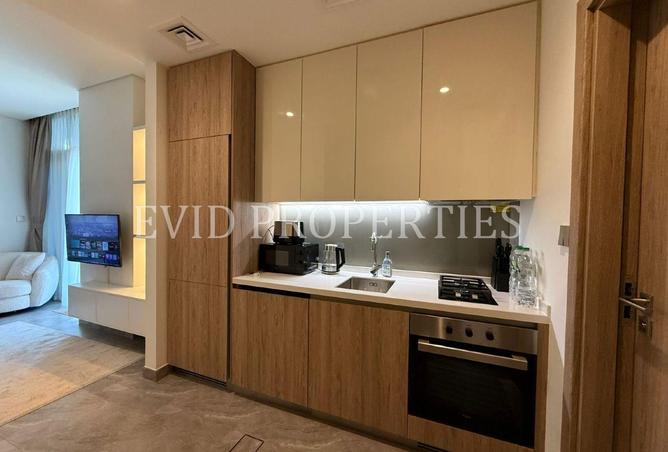 57360109 - Property Image 3