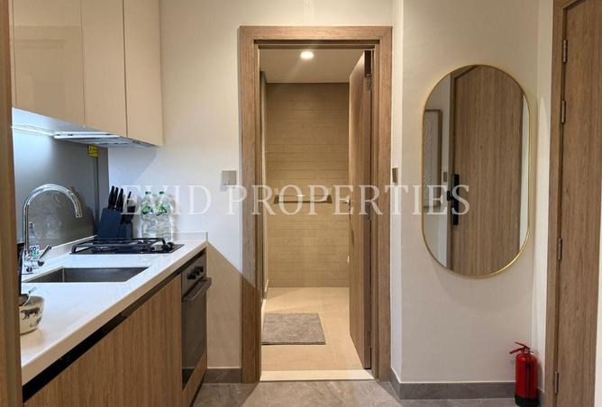 57360109 - Property Image 2