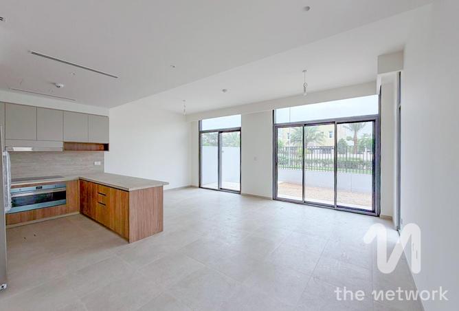 75013896 - Property Image 3