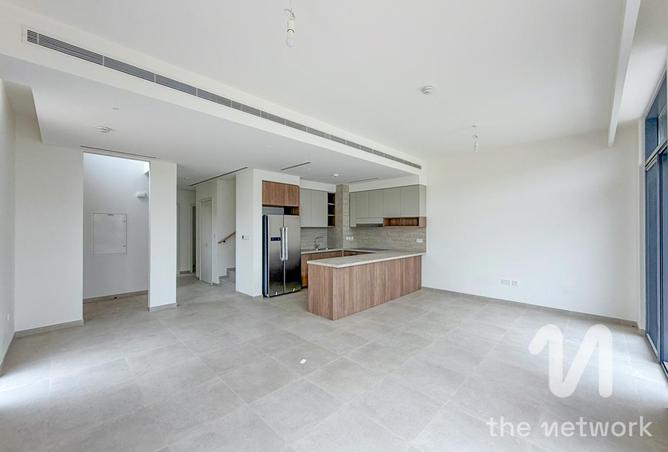 75013896 - Property Image 2