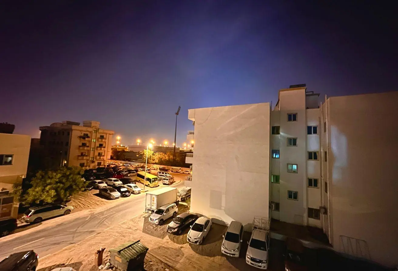96537919 - الصورة الرئيسية للعقار
