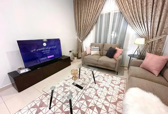 96537919 - صورة العقار 2