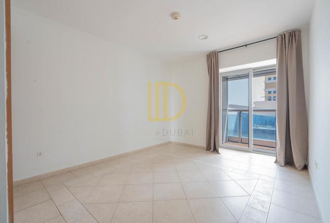 79397589 - صورة العقار 3