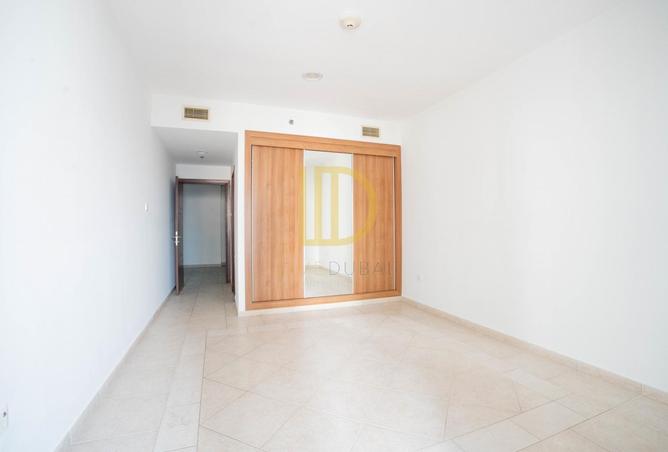 79397589 - صورة العقار 2