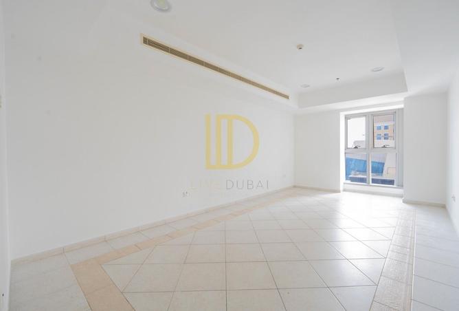 79397589 - الصورة الرئيسية للعقار