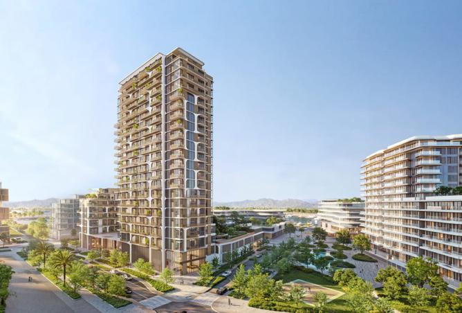 15902733 - الصورة الرئيسية للعقار