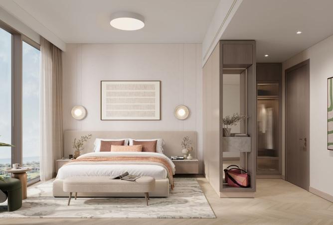 15902733 - صورة العقار 3