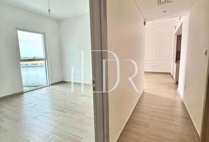 82368466 - صورة العقار 3