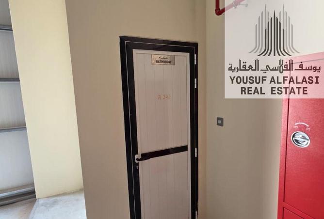 105115780 - صورة العقار 3