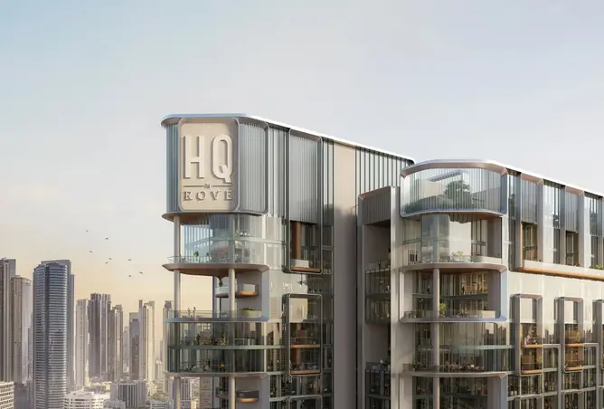 165590532 - Property Image 2