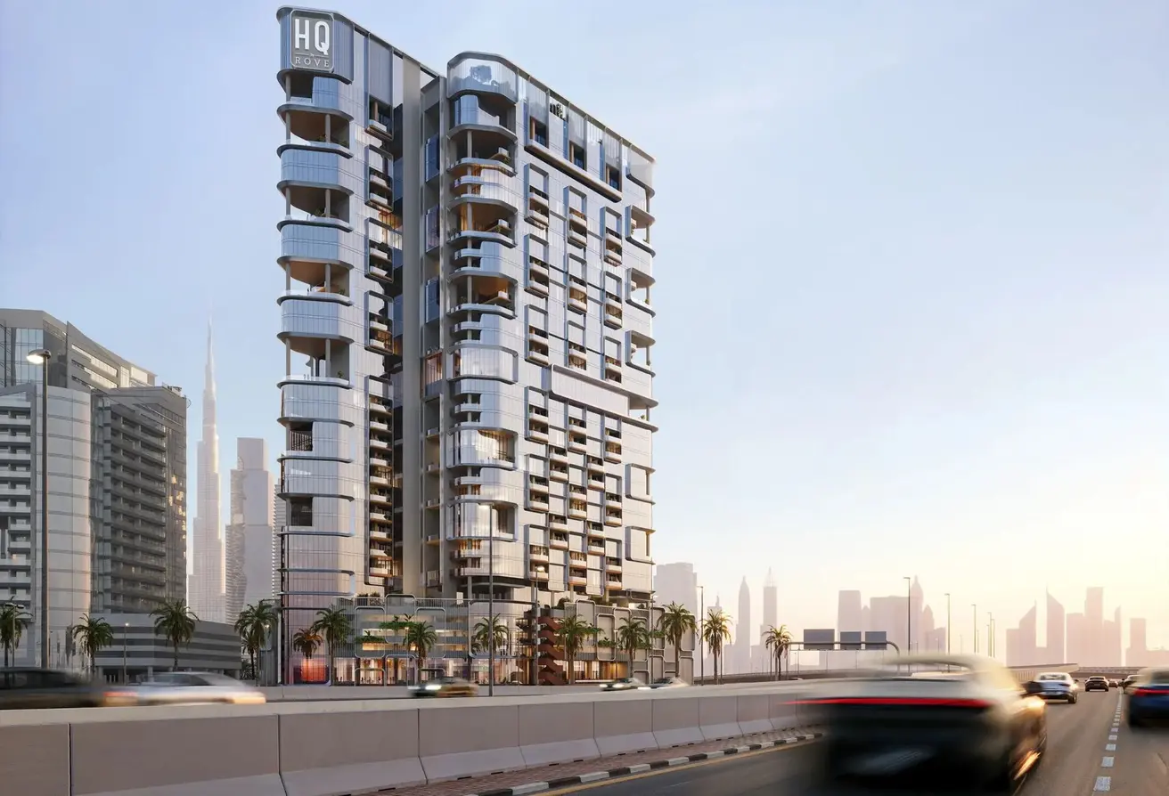 165590532 - Property Main Image