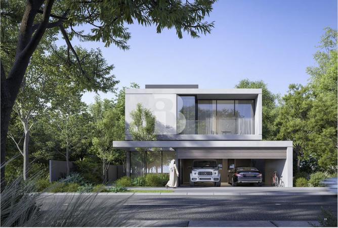 16220182 - صورة العقار 2