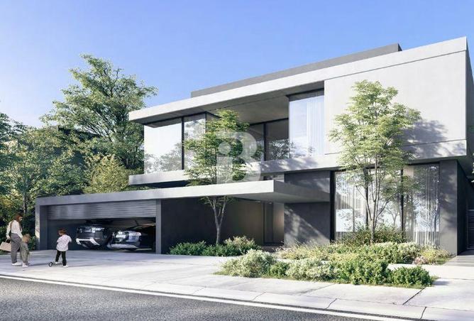 16220182 - صورة العقار 2