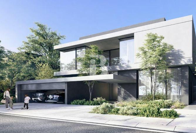 16220182 - الصورة الرئيسية للعقار