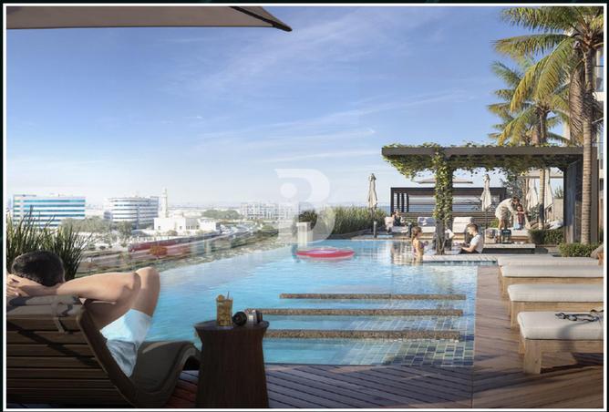 16220182 - الصورة الرئيسية للعقار