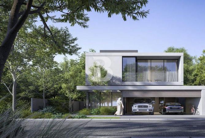 16220182 - صورة العقار 3