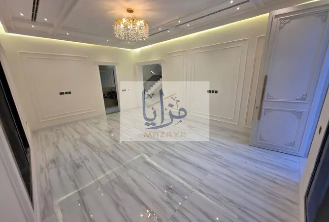 147763399 - Property Image 3