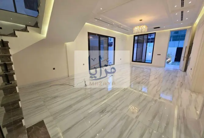 147763399 - Property Image 2