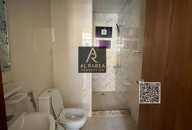 79416426 - صورة العقار 3