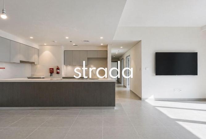 86182101 - Property Image 2