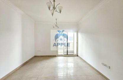 Apartment - 1 Bedroom - 2 Bathrooms for rent in Muwaileh 3 Building - Muwaileh - Sharjah Apartment - 1 Bedroom - 2 Bathrooms for rent in Muwaileh 3 Building - Muwaileh - Sharjah