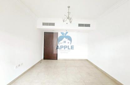 Apartment - 1 Bedroom - 2 Bathrooms for rent in Muwaileh 3 Building - Muwaileh - Sharjah Apartment - 1 Bedroom - 2 Bathrooms for rent in Muwaileh 3 Building - Muwaileh - Sharjah