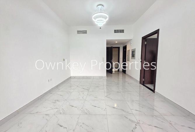 53595874 - Property Image 3