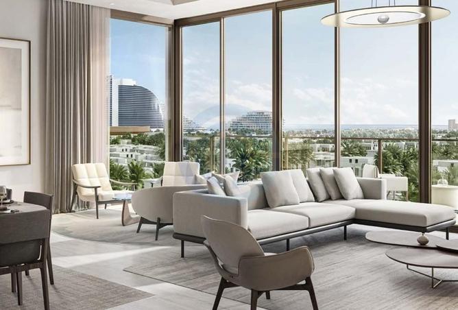 16181280 - صورة العقار 3