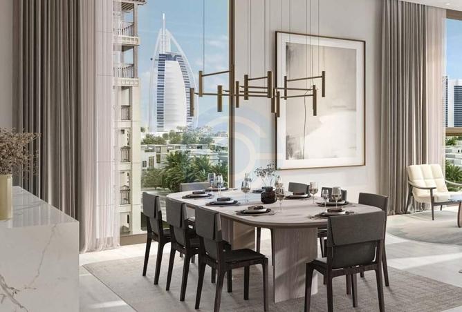 16181280 - صورة العقار 2