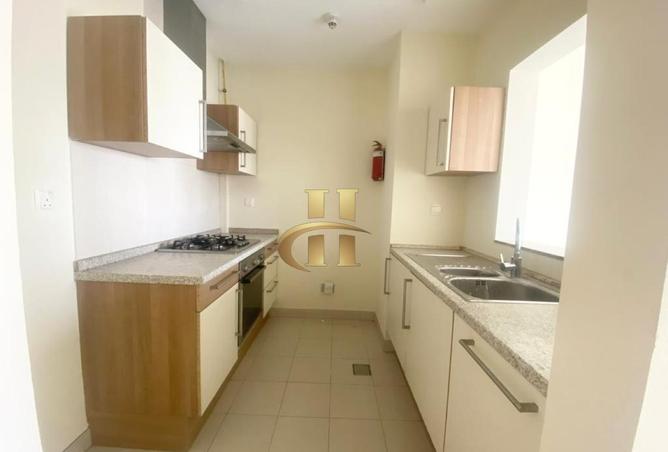 77362029 - صورة العقار 2