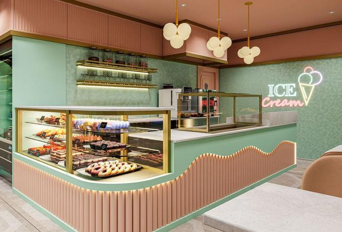 64409256 - صورة العقار 2