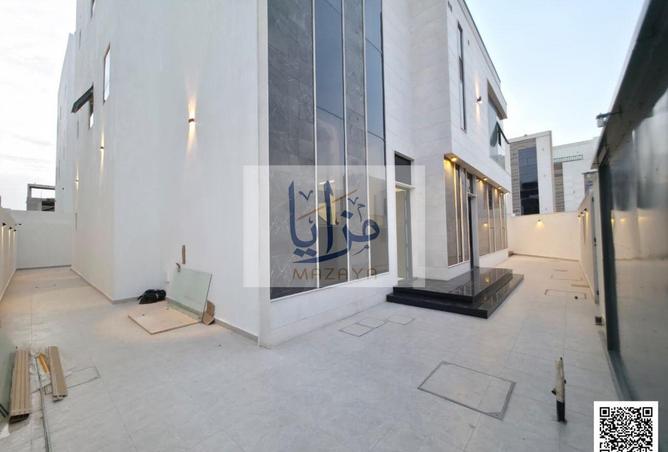 82350565 - صورة العقار 3