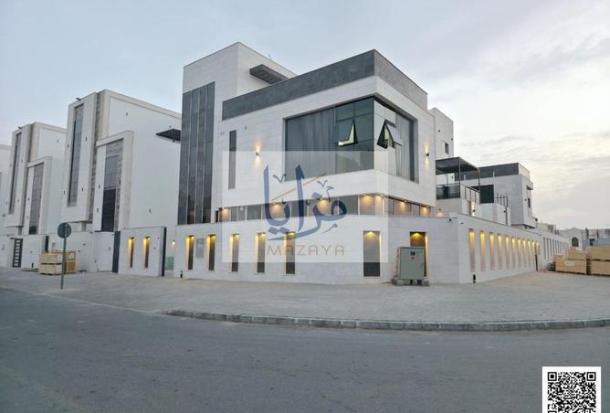 82350565 - صورة العقار 2