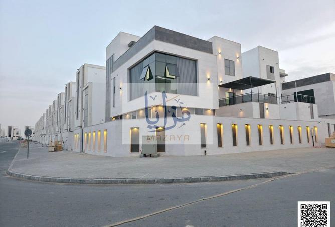 82350565 - الصورة الرئيسية للعقار