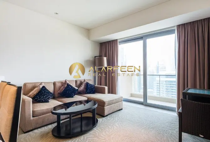 154612800 - Property Image 2