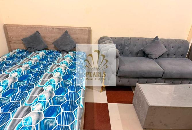 136097036 - Property Main Image