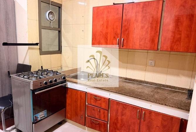 136097036 - Property Image 2