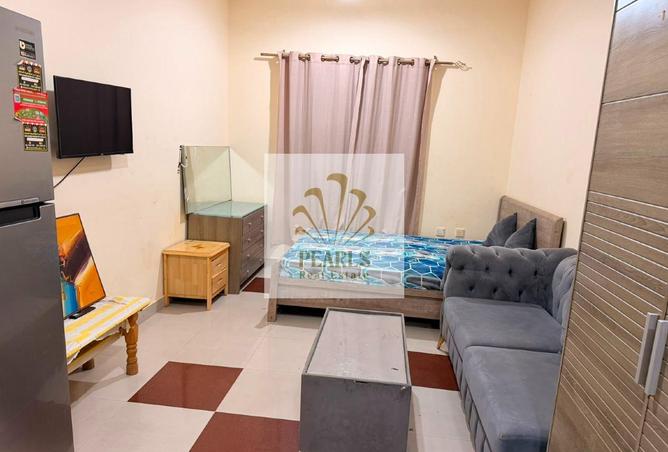 136097036 - Property Image 3