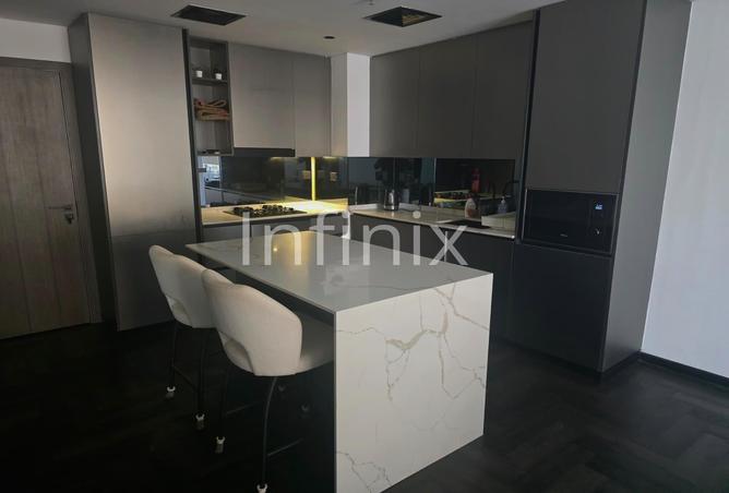 16328803 - صورة العقار 3