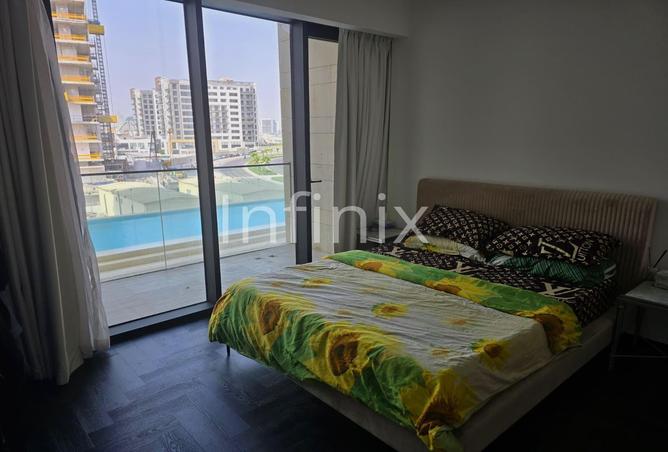 16328803 - صورة العقار 2