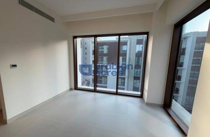 Apartment - 1 - 4 for rent in Savanna at Creek Beach Tower 2 - Savanna at Creek Beach - Creek Beach - Dubai Creek Harbour (The Lagoons) - Dubai