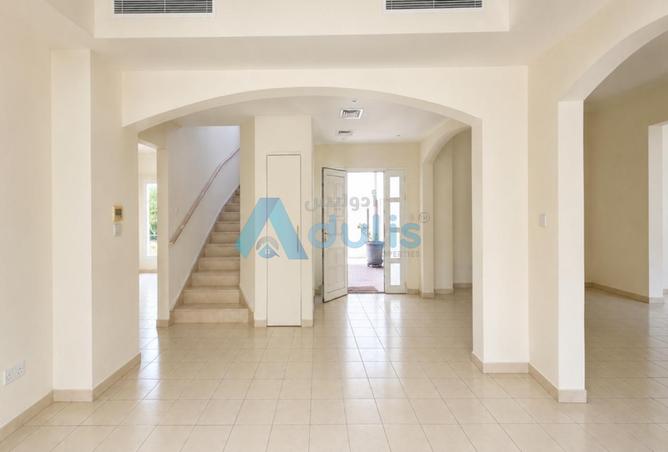 118588040 - Property Image 2