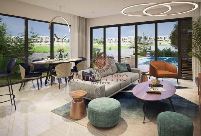 16161508 - صورة العقار 3