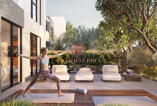 16161508 - صورة العقار 2