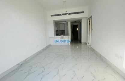 Apartment - 1 Bedroom - 2 Bathrooms for rent in Lumina Vista Residences - District 14 - Jumeirah Village Circle - Dubai Apartment - 1 Bedroom - 2 Bathrooms for rent in Lumina Vista Residences - District 14 - Jumeirah Village Circle - Dubai