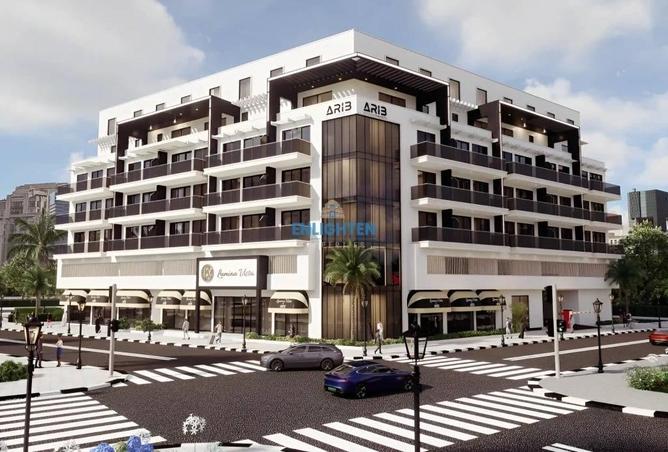 106846966 - Property Main Image