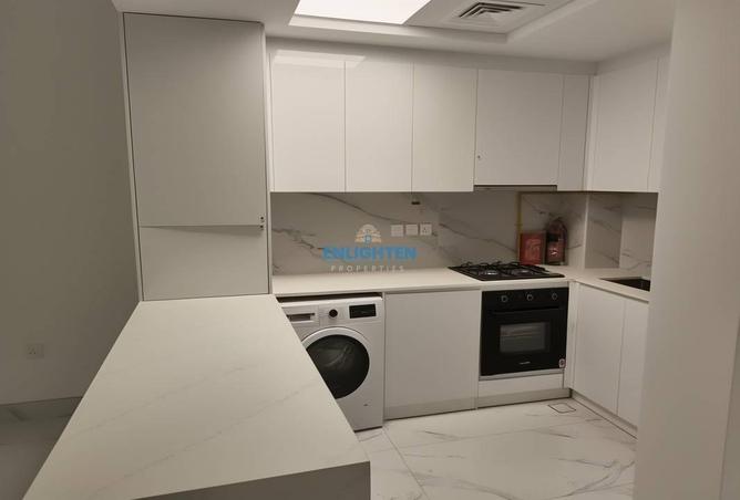 106846966 - Property Image 3